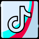 Free TikTok Video Downloader