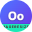 Image Resizer