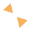Resize4Free