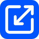 Image Resizer