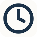 Study Focus Timer