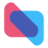 PixConvert