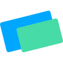 Image Resizer Lab