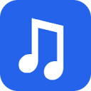 MyRingtone