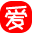 爱折纸网