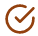 Gomoku onlive