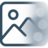 Blur Image Online