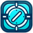 TimePulse