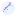 Pixicon