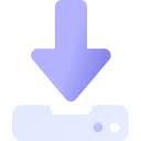 VidSaver