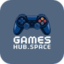Games Hub Space