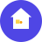 FamilyFunHub
