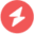 MediaModify