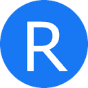 RMBG AI