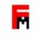 Free Magazines PDF