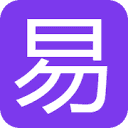 歌词易