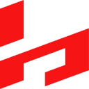 Heictools
