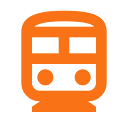 Metro Line Hub