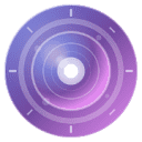 Pixzens
