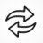 HEIC TO PDF
