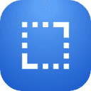 ResizeBox