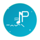 Lyrics Pinyin