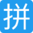 免费在线拼图与作图工具