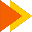 Fileconv