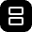Image Splitter