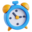 24 Hour Timer