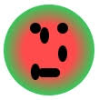 西瓜游戏