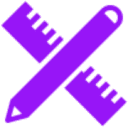 SizeFit