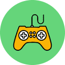 What Games Play