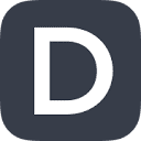 Markdown Editor