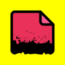 Corrupt a file