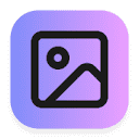 Blur Image