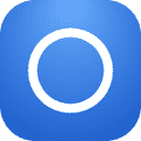 Circle Crop