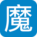 魔镜歌词网