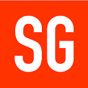 Slogan Generator