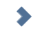 Text Comparer