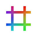 The Colour Clock