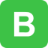 Brat Generator