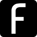 Free Tools Provider