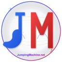 JumpingMachine