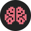Brainrot Games