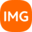 ImgZipper