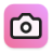AI Face Shape Detector