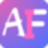 FunnyAI