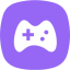 Unblocked Games 76