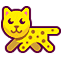 笨猫猫 cat-catch